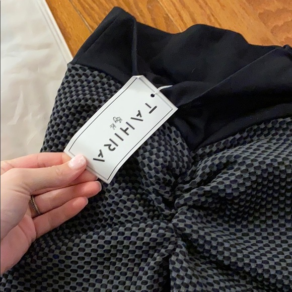 Workout pants - Picture 4 of 4